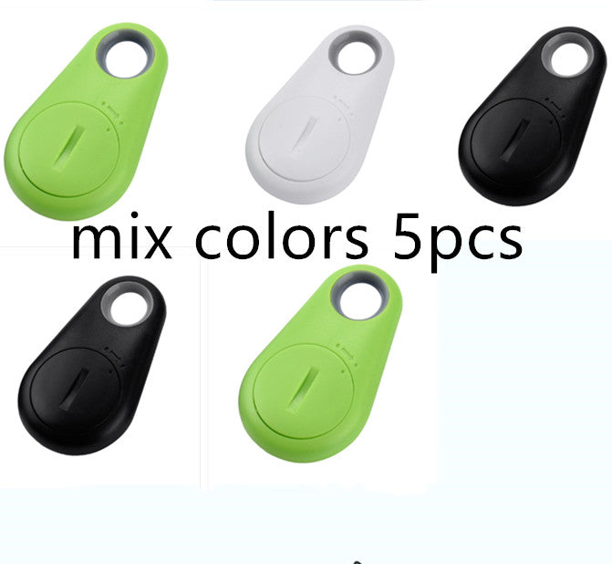 Compatible With Drop-Shaped Mobile Phone Anti-Lost Anti-Theft Device