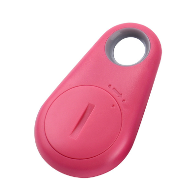 Compatible With Drop-Shaped Mobile Phone Anti-Lost Anti-Theft Device